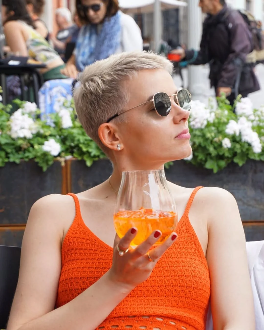 Pretty Summer Bixie Haircut 2026: Fresh, Effortless Styles You’ll Actually Want to Try