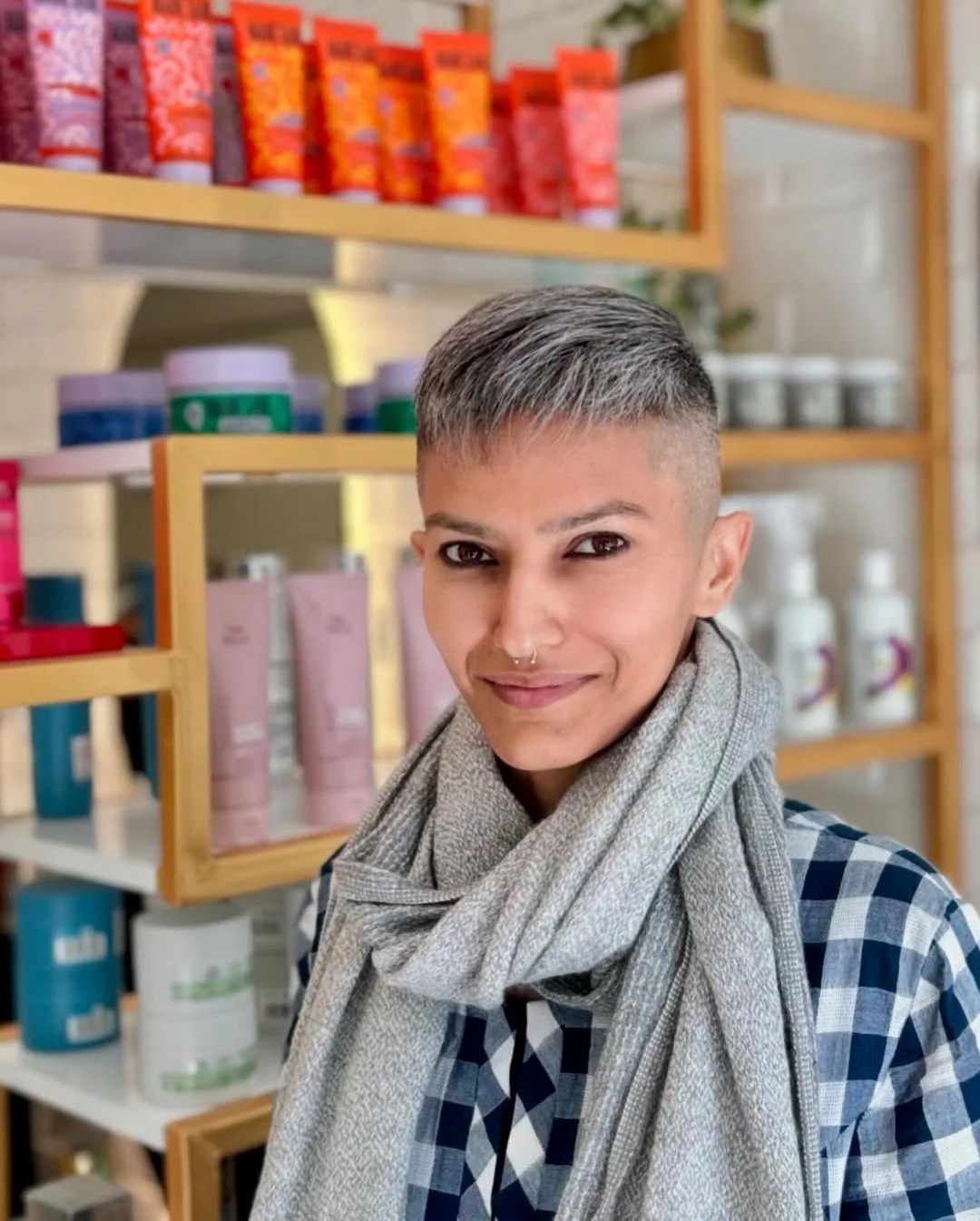 Pretty Summer Bixie Haircut 2026: Fresh, Effortless Styles You’ll Actually Want to Try