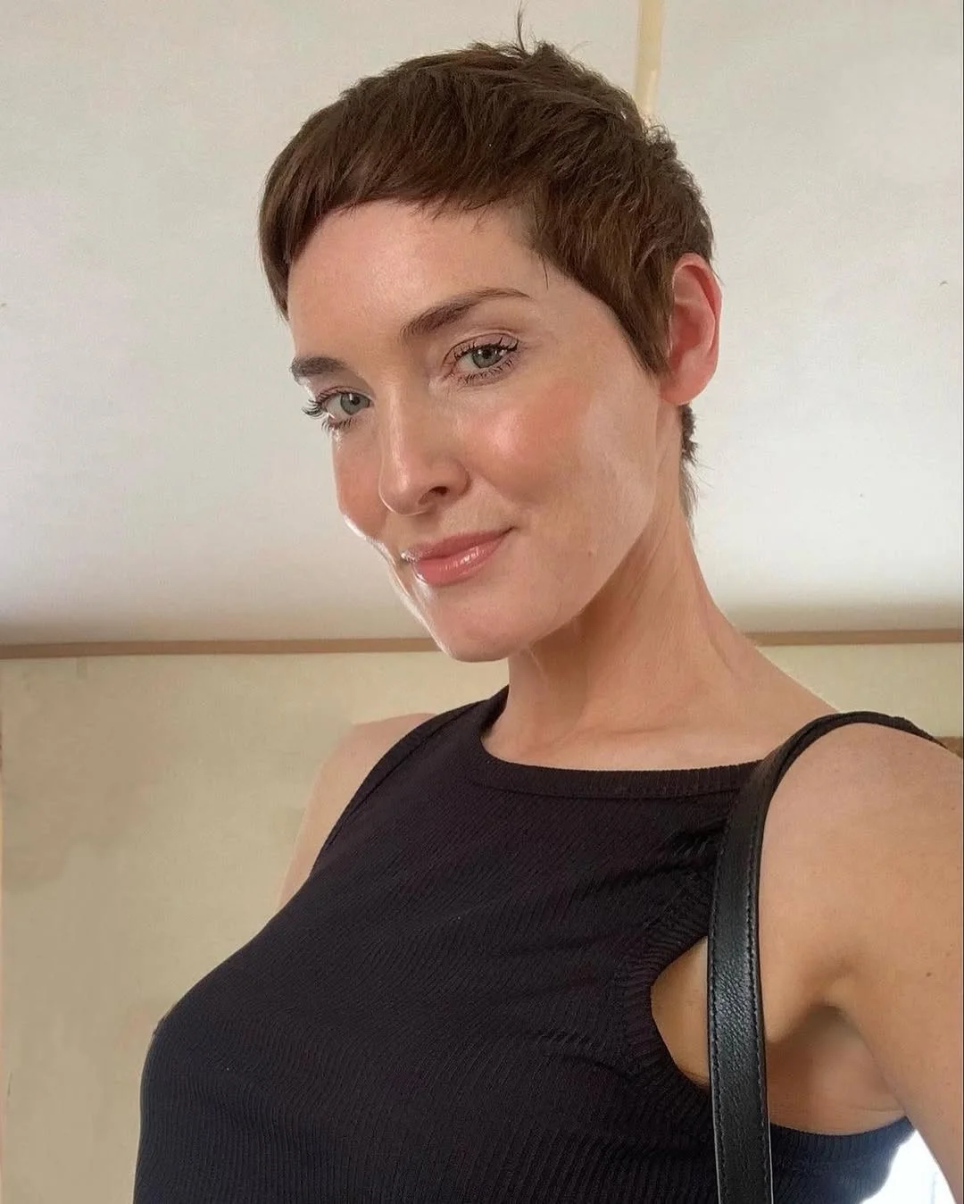 Pretty Summer Bixie Haircut 2026: Fresh, Effortless Styles You’ll Actually Want to Try