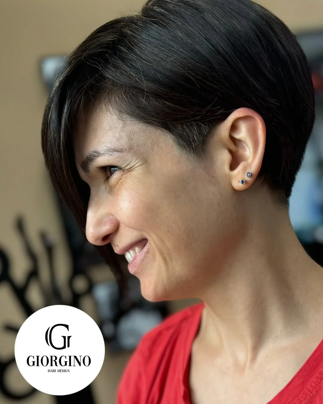 Pretty Summer Bixie Haircut 2026: Fresh, Effortless Styles You’ll Actually Want to Try
