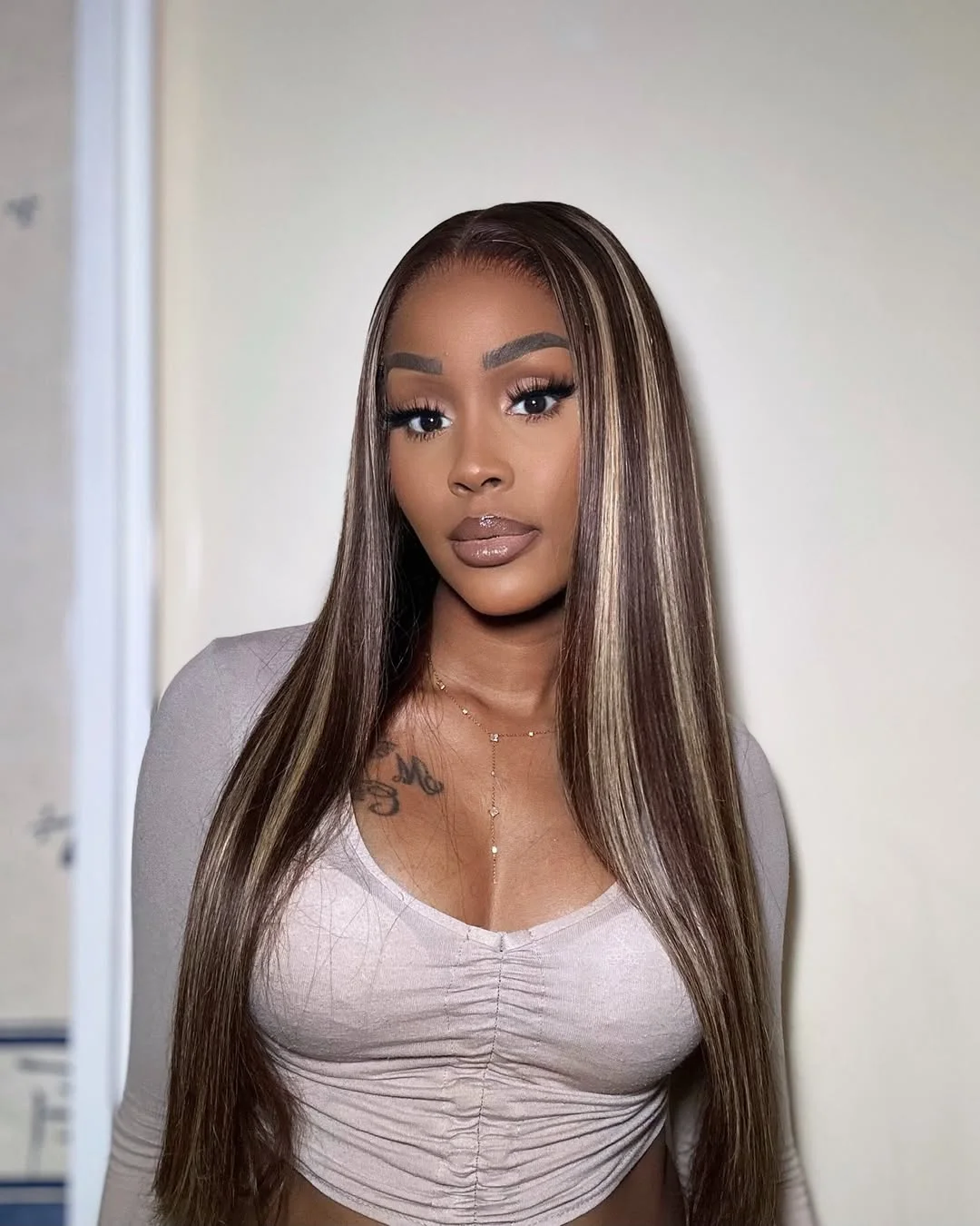 Summer Hairstyle Black Women 2026: Fresh, Effortless Looks You’ll Actually Want to Wear