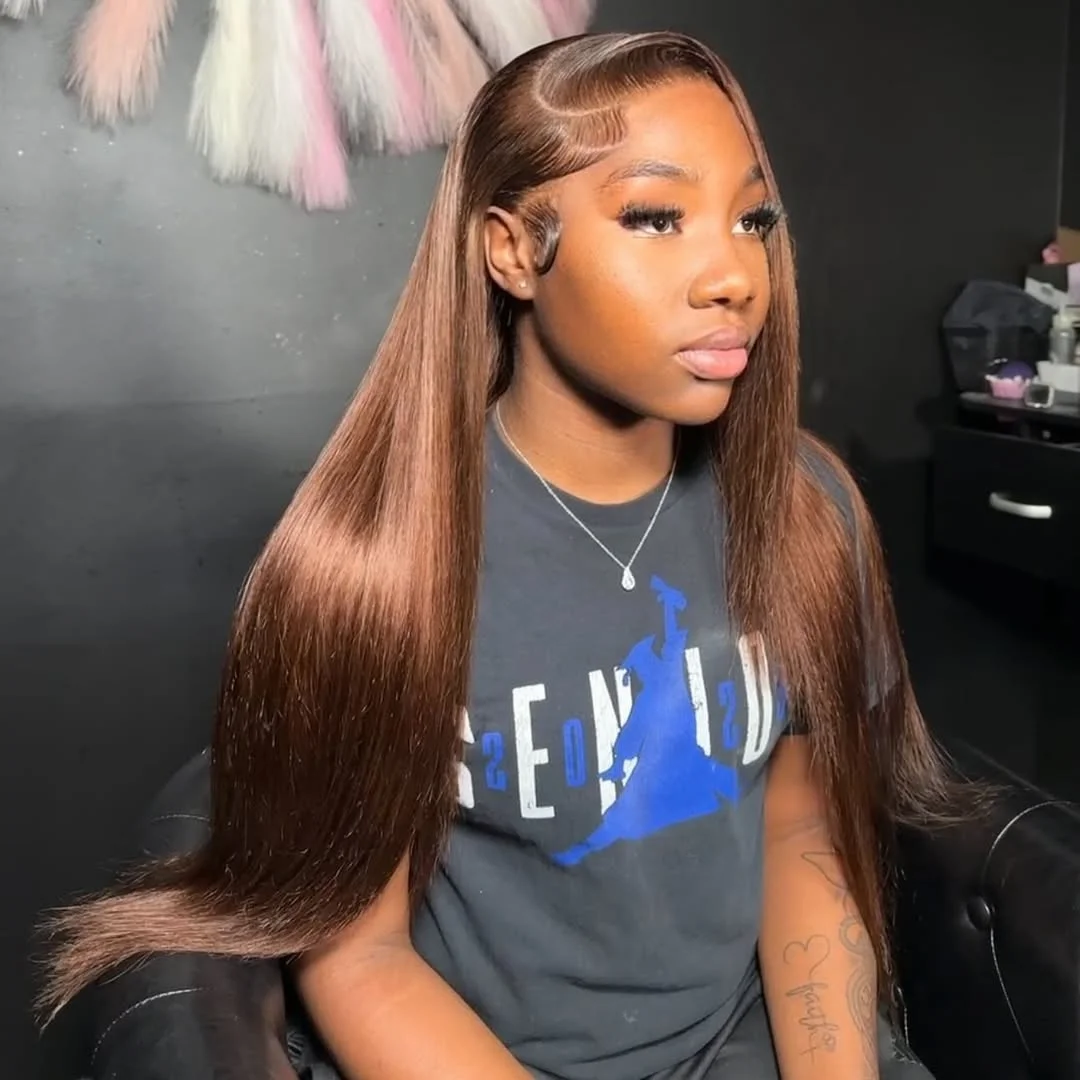 Summer Hairstyle Black Women 2026: Fresh, Effortless Looks You’ll Actually Want to Wear