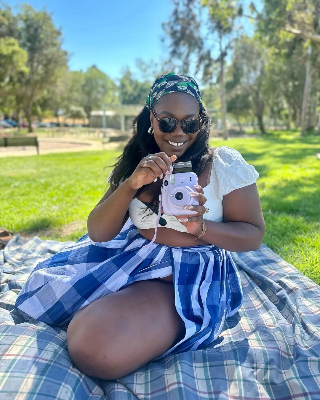 Summer Hairstyle Black Women 2026: Fresh, Effortless Looks You’ll Actually Want to Wear