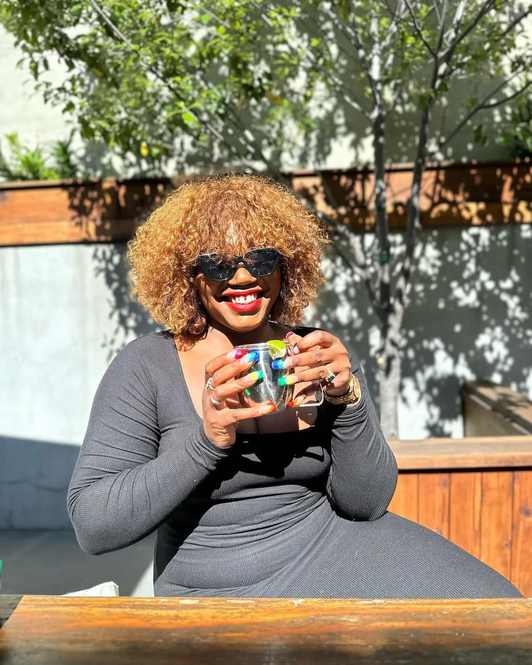 Summer Hairstyle Black Women 2026: Fresh, Effortless Looks You’ll Actually Want to Wear