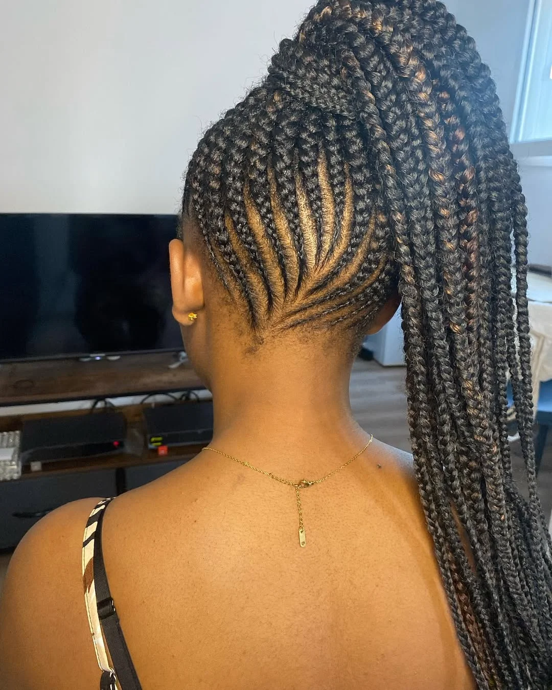 Summer Hairstyle Black Women 2026: Fresh, Effortless Looks You’ll Actually Want to Wear