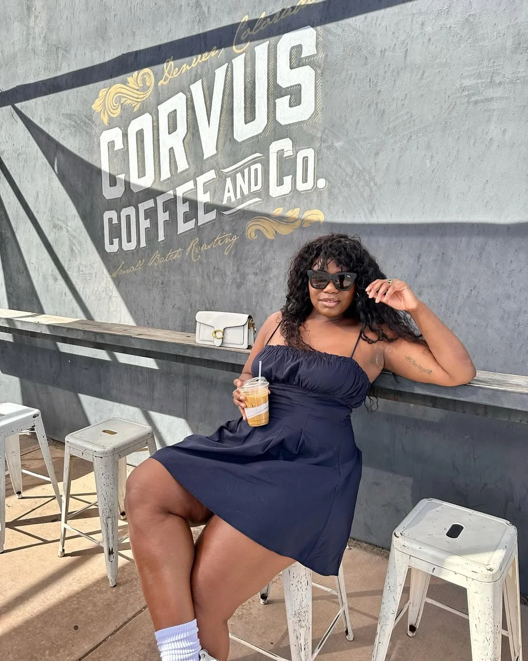 Summer Hairstyle Black Women 2026: Fresh, Effortless Looks You’ll Actually Want to Wear