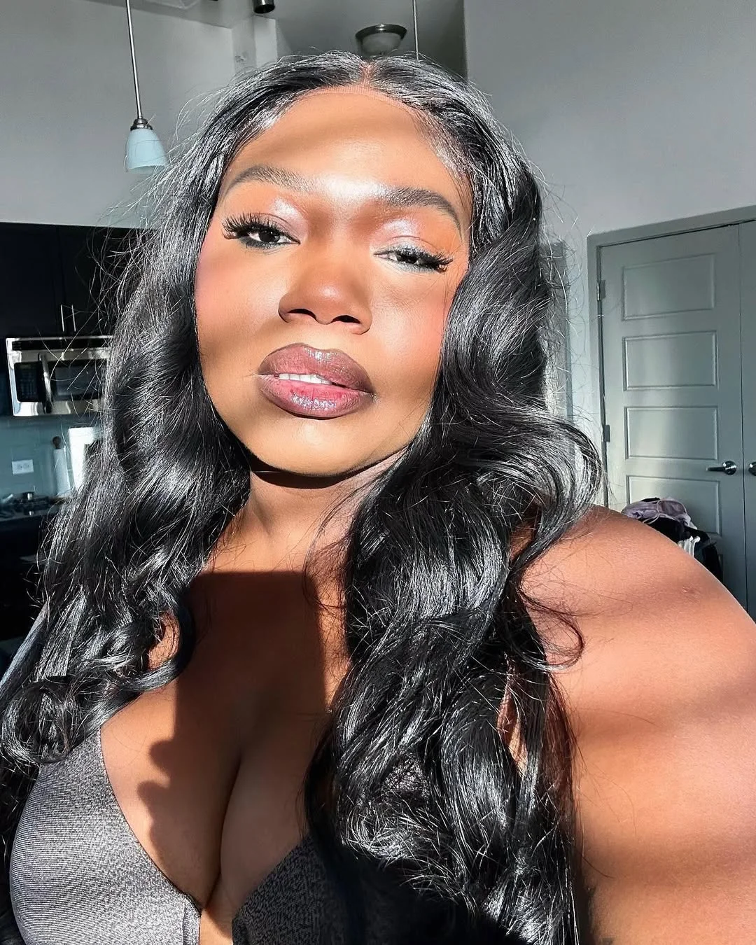Summer Hairstyle Black Women 2026: Fresh, Effortless Looks You’ll Actually Want to Wear