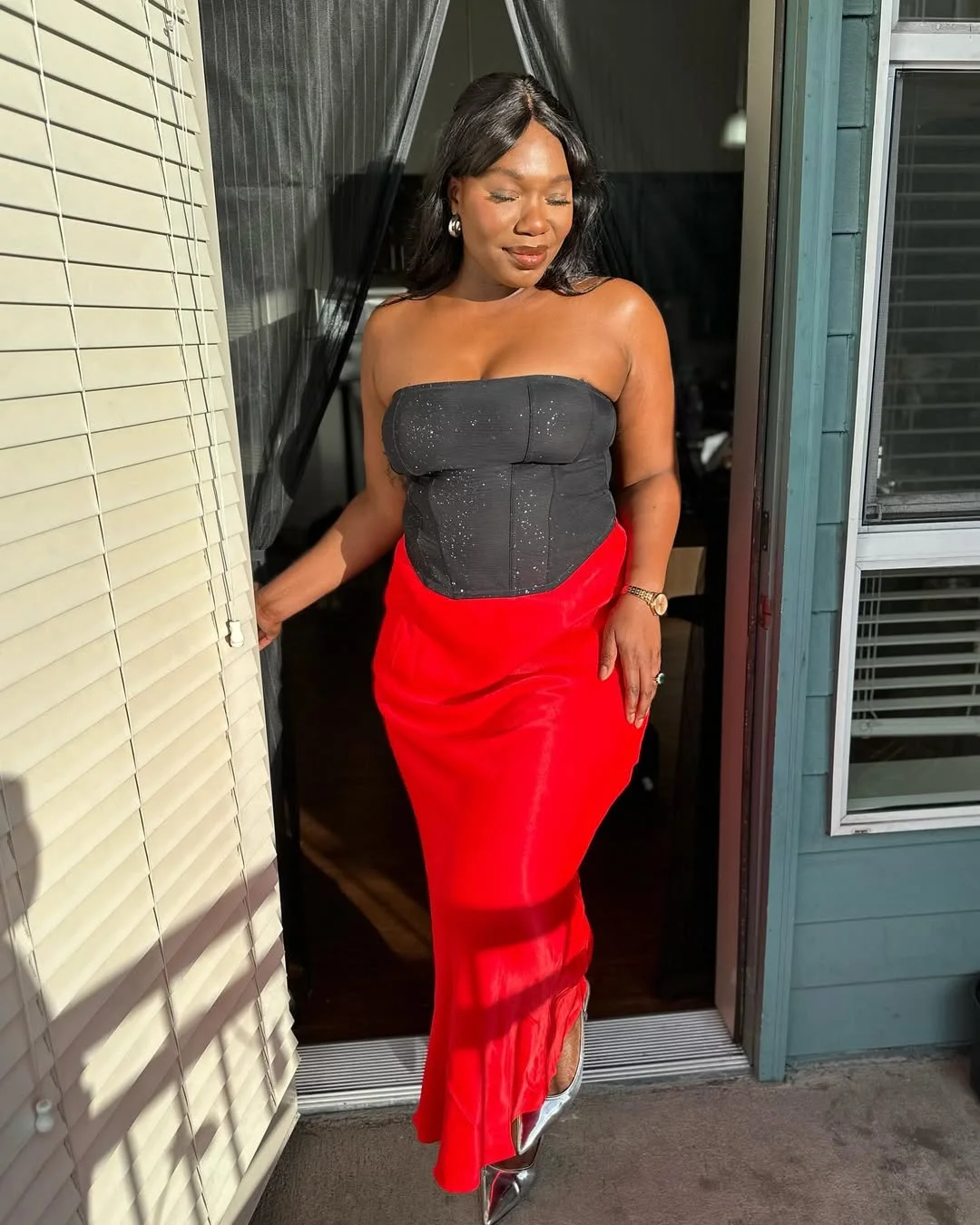 Summer Hairstyle Black Women 2026: Fresh, Effortless Looks You’ll Actually Want to Wear