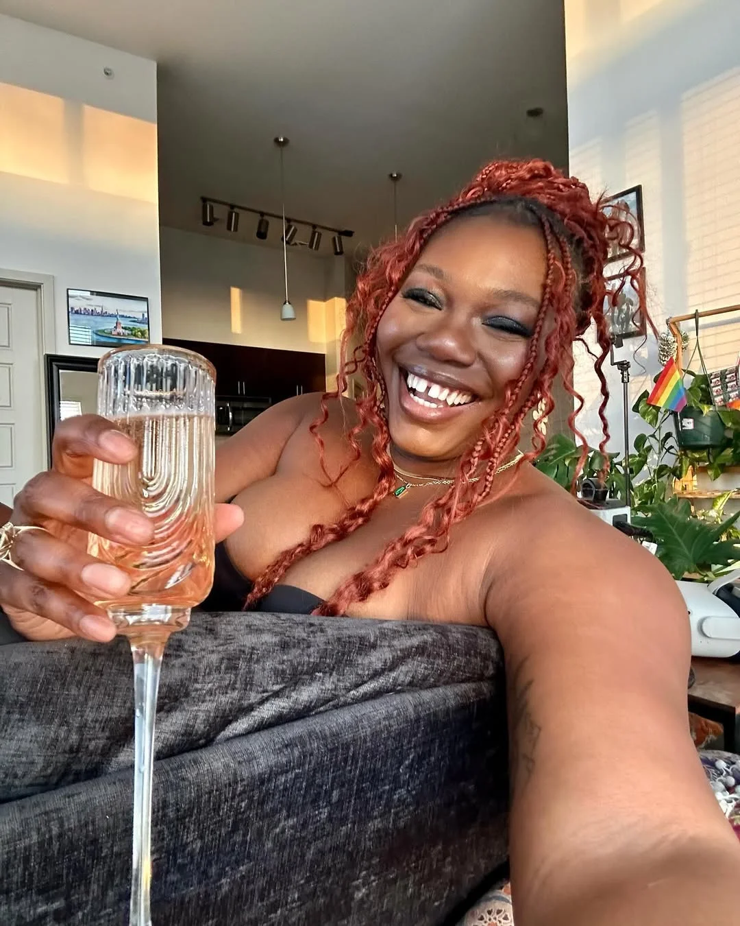 Summer Hairstyle Black Women 2026: Fresh, Effortless Looks You’ll Actually Want to Wear