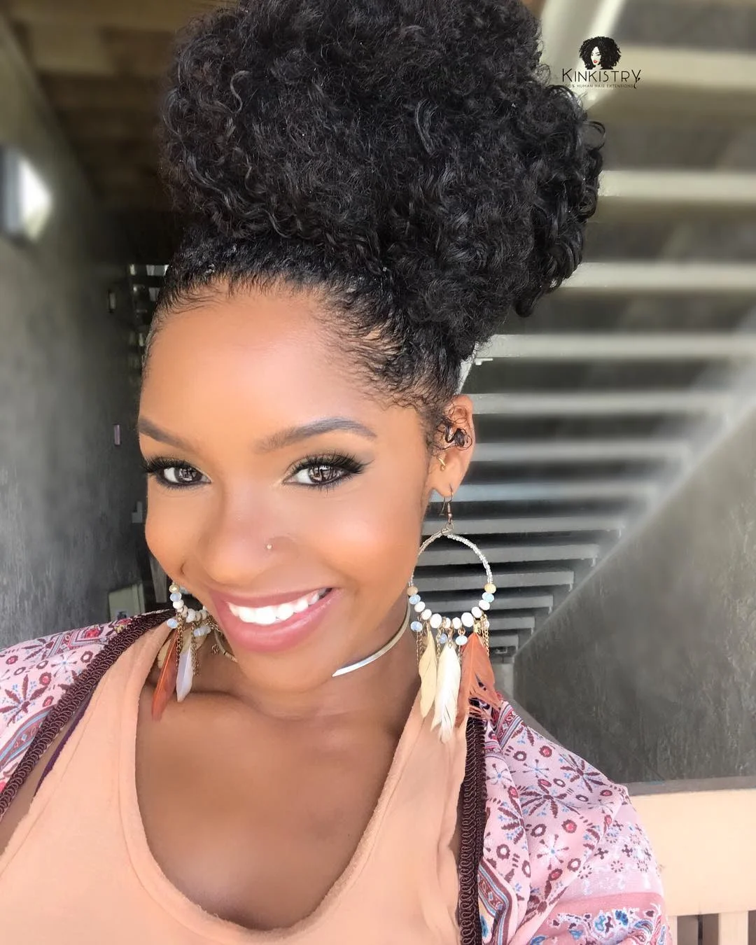Summer Hairstyle Black Women 2026: Fresh, Effortless Looks You’ll Actually Want to Wear