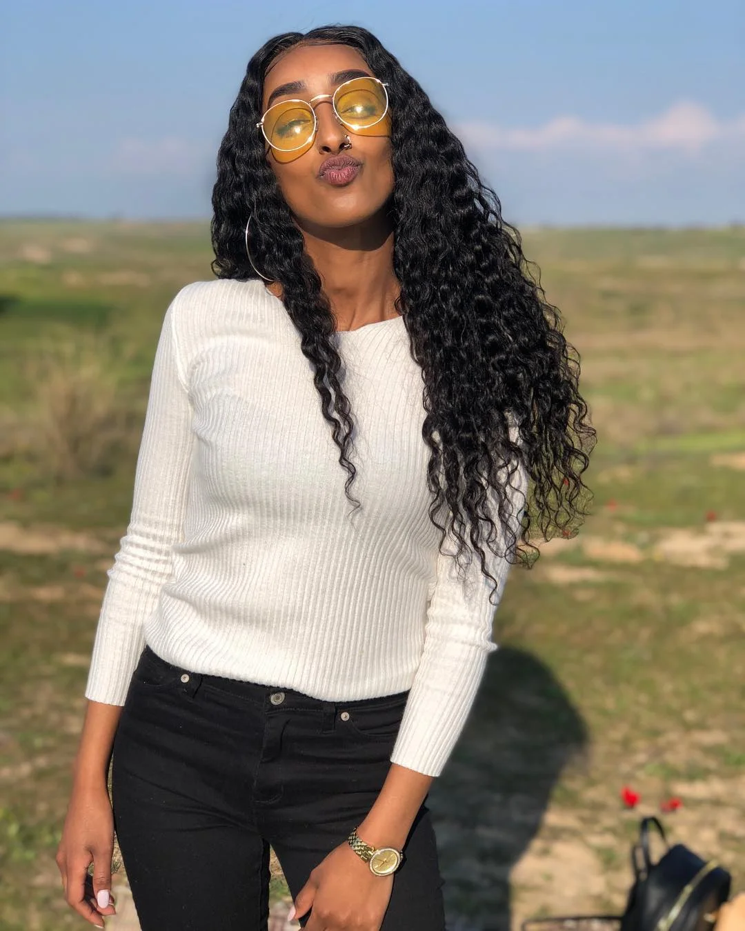 Summer Hairstyle Black Women 2026: Fresh, Effortless Looks You’ll Actually Want to Wear