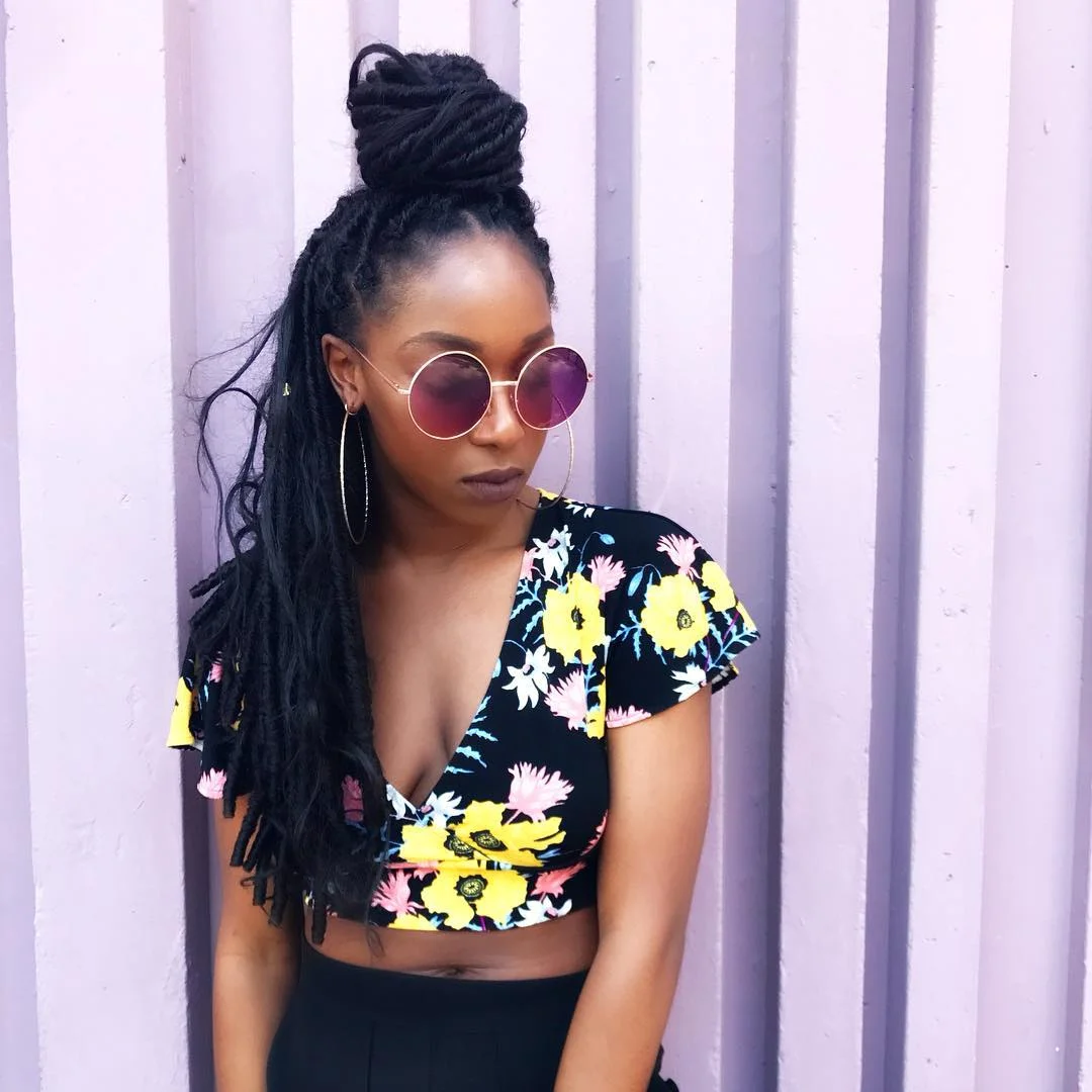 Summer Hairstyle Black Women 2026: Fresh, Effortless Looks You’ll Actually Want to Wear